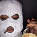 Marlo Magic (slxttysony) Leak OnlyFans 

 profile picture