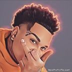 Free access to (slyder_vill41) Leaked OnlyFans 

 profile picture