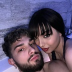 slysher69 onlyfans leaked picture 2