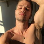Download slytherin OnlyFans leaks for free 

 profile picture