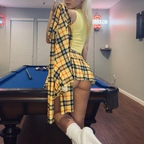 sm2197 OnlyFans Leaks 

 profile picture