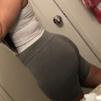 smaashley OnlyFans Leaked 

 profile picture