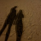 smallbearr (Smallbearr) OnlyFans Leaked Pictures and Videos 

 profile picture