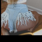 smalltwngrl OnlyFans Leak 

 profile picture