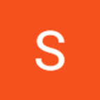 smallxdeath OnlyFans Leaked Photos and Videos 

 profile picture