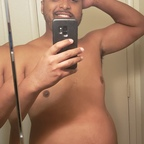 Sman (sman_1500) Leaks OnlyFans 

 profile picture