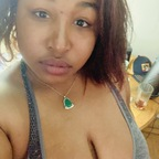 Download smashlymoon OnlyFans videos and photos for free 

 profile picture