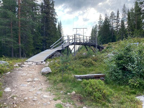 Header of smileandwavexx