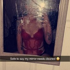 smilemamas774 OnlyFans Leaks 

 profile picture