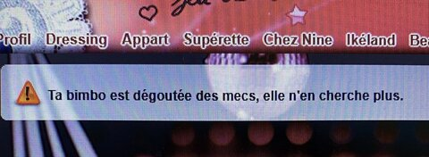 Header of sminyaworld