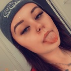 Jazmine Smith (smithjaz-02) Leaked OnlyFans 

 profile picture