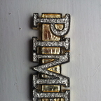 smithy (KMS) free OnlyFans Leaked Videos and Pictures 

 profile picture