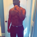 smmarlee420 (Roger) free OnlyFans Leaked Content 

 profile picture