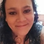 Onlyfans leaked smokahontas69 

 profile picture