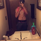 Download smokehouse_432 OnlyFans videos and photos for free 

 profile picture