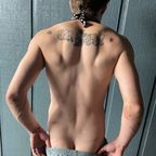 Free access to @smokeonewitme Leaks OnlyFans 

 profile picture