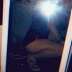 smokey OnlyFans Leaked Photos and Videos 

 profile picture