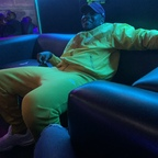 smoothjr OnlyFans Leaked 

 profile picture