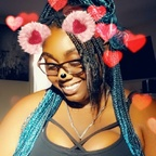 smurffette99 (DjSmurffette) OnlyFans Leaks 

 profile picture