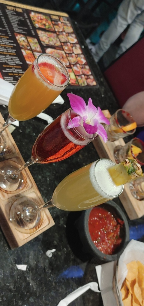 Header of smurffette99