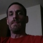 Onlyfans leak snakebite 

 profile picture