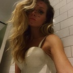 snaptwat (@snaptwat) Leaks OnlyFans 

 profile picture