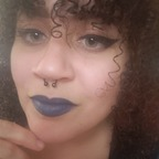 Onlyfans leaked snarkykisses 

 profile picture