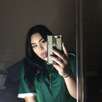 snazzykimm OnlyFans Leaks 

 profile picture