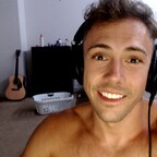 Onlyfans leak sneakynucc 

 profile picture