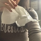 sneezystarr OnlyFans Leak 

 profile picture