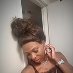 snickers (Snickers) free OnlyFans content 

 profile picture