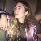 Download sniperwolff OnlyFans leaks for free 

 profile picture