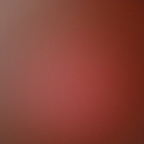 Free access to snipes Leaked OnlyFans 

 profile picture