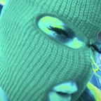 Onlyfans leaks snnnowbunnny 

 profile picture