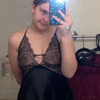 Download snow.bunny OnlyFans leaks for free 

 profile picture