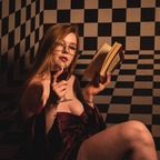 snow.creature OnlyFans Leaked 

 profile picture