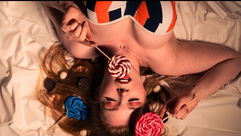 Header of snow.creature