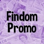 snowbunny OnlyFans Leaked Photos and Videos 

 profile picture