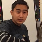 snowghost OnlyFans Leaked 

 profile picture
