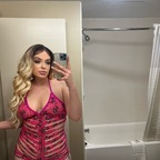 snowhite304 OnlyFans Leaks 

 profile picture