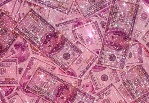 Header of snowhite304