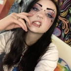 Free access to snowraven666 Leak OnlyFans 

 profile picture