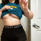 sns_27 ((:) free OnlyFans Leaked Videos and Pictures 

 profile picture