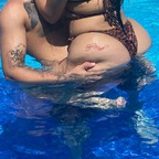 Download snupeluvscilla OnlyFans videos and photos for free 

 profile picture