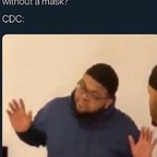 snyder (u3689584) OnlyFans Leaked Videos and Pictures 

 profile picture