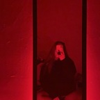 soakedprinxess (prinxess❣️) free OnlyFans Leaked Pictures & Videos 

 profile picture