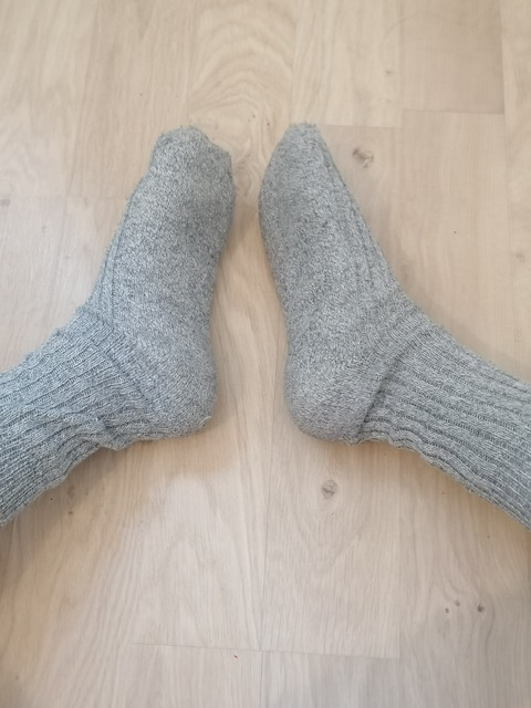 Header of sock_jock_enzo