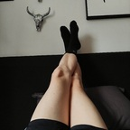socksandmore OnlyFans Leaked Photos and Videos 

 profile picture