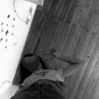 sofia_rivera (Sofía Rivera) free OnlyFans content 

 profile picture