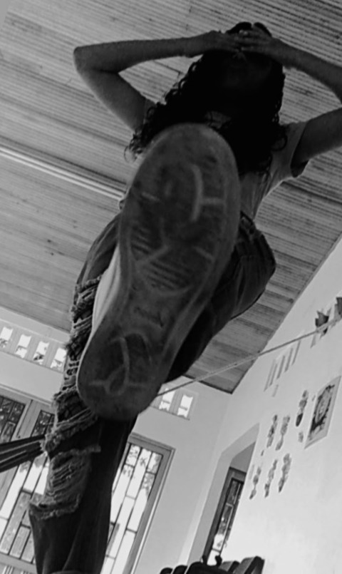 Header of sofia_rivera